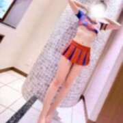 ヒメ日記 2025/05/25 15:22 投稿 えれな Charme（シャルム）