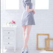 ヒメ日記 2025/05/31 12:04 投稿 えれな Charme（シャルム）