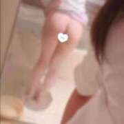 ヒメ日記 2025/06/03 09:03 投稿 えれな Charme（シャルム）