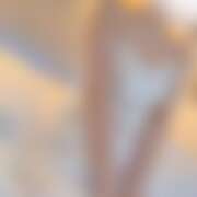 ヒメ日記 2025/06/09 12:40 投稿 えれな Charme（シャルム）