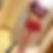 ヒメ日記 2025/06/09 12:47 投稿 えれな Charme（シャルム）