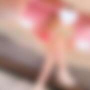 ヒメ日記 2025/06/09 12:51 投稿 えれな Charme（シャルム）