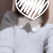 ヒメ日記 2025/06/11 19:02 投稿 えれな Charme（シャルム）