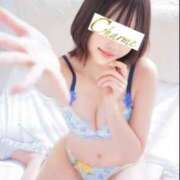 ヒメ日記 2025/06/14 10:36 投稿 えれな Charme（シャルム）