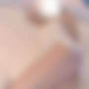 ヒメ日記 2025/06/14 14:24 投稿 えれな Charme（シャルム）