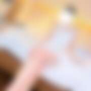 ヒメ日記 2025/06/14 16:17 投稿 えれな Charme（シャルム）