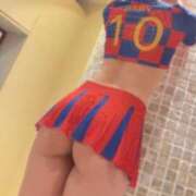 ヒメ日記 2025/06/15 10:42 投稿 えれな Charme（シャルム）