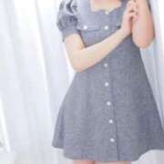 ヒメ日記 2025/06/15 19:22 投稿 えれな Charme（シャルム）