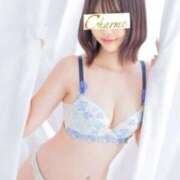 ヒメ日記 2025/06/21 10:05 投稿 えれな Charme（シャルム）