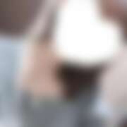 ヒメ日記 2025/06/21 14:25 投稿 えれな Charme（シャルム）