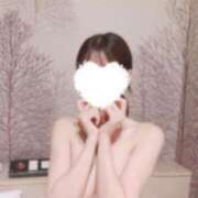 ヒメ日記 2025/06/22 19:22 投稿 えれな Charme（シャルム）