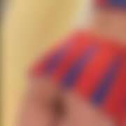 ヒメ日記 2025/06/23 19:31 投稿 えれな Charme（シャルム）