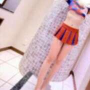 ヒメ日記 2025/06/24 10:22 投稿 えれな Charme（シャルム）