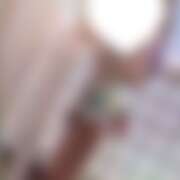 ヒメ日記 2025/06/27 09:26 投稿 えれな Charme（シャルム）