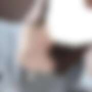 ヒメ日記 2025/06/27 09:36 投稿 えれな Charme（シャルム）