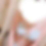 ヒメ日記 2025/06/30 13:44 投稿 えれな Charme（シャルム）