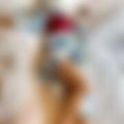 ヒメ日記 2025/07/02 12:35 投稿 えれな Charme（シャルム）