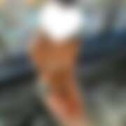 ヒメ日記 2025/07/02 15:12 投稿 えれな Charme（シャルム）