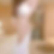 ヒメ日記 2025/07/05 13:21 投稿 えれな Charme（シャルム）