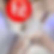 ヒメ日記 2025/07/06 14:10 投稿 えれな Charme（シャルム）