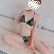 ヒメ日記 2025/07/08 10:42 投稿 えれな Charme（シャルム）