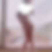 ヒメ日記 2025/07/08 16:45 投稿 えれな Charme（シャルム）