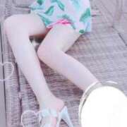 ヒメ日記 2025/07/09 10:22 投稿 えれな Charme（シャルム）