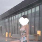 ヒメ日記 2025/07/09 11:30 投稿 えれな Charme（シャルム）