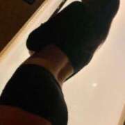 ヒメ日記 2025/07/12 09:42 投稿 えれな Charme（シャルム）