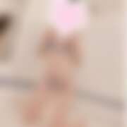 ヒメ日記 2025/07/12 12:18 投稿 えれな Charme（シャルム）