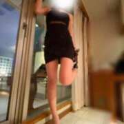 ヒメ日記 2025/07/12 15:02 投稿 えれな Charme（シャルム）