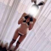 ヒメ日記 2025/07/13 12:42 投稿 えれな Charme（シャルム）