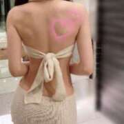 ヒメ日記 2025/07/13 15:19 投稿 えれな Charme（シャルム）