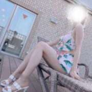 ヒメ日記 2025/07/13 18:55 投稿 えれな Charme（シャルム）