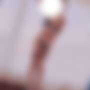 ヒメ日記 2025/07/17 10:47 投稿 えれな Charme（シャルム）