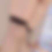 ヒメ日記 2025/07/20 12:21 投稿 えれな Charme（シャルム）