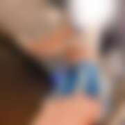 ヒメ日記 2025/07/20 15:14 投稿 えれな Charme（シャルム）