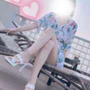 ヒメ日記 2025/07/22 09:42 投稿 えれな Charme（シャルム）