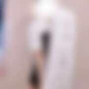 ヒメ日記 2025/07/22 12:12 投稿 えれな Charme（シャルム）