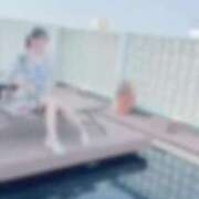 ヒメ日記 2025/07/22 15:27 投稿 えれな Charme（シャルム）