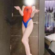 ヒメ日記 2025/07/22 19:05 投稿 えれな Charme（シャルム）