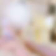 ヒメ日記 2025/07/27 13:39 投稿 えれな Charme（シャルム）