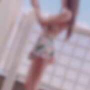 ヒメ日記 2025/07/27 19:02 投稿 えれな Charme（シャルム）