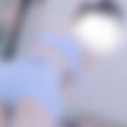 ヒメ日記 2025/08/02 12:11 投稿 えれな Charme（シャルム）