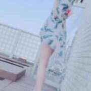 ヒメ日記 2025/08/05 12:26 投稿 えれな Charme（シャルム）