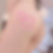 ヒメ日記 2025/08/05 15:41 投稿 えれな Charme（シャルム）