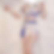 ヒメ日記 2025/08/06 12:19 投稿 えれな Charme（シャルム）