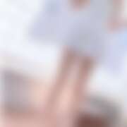 ヒメ日記 2025/08/10 13:41 投稿 えれな Charme（シャルム）