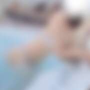 ヒメ日記 2025/08/10 16:12 投稿 えれな Charme（シャルム）