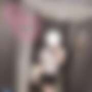 ヒメ日記 2025/08/17 15:45 投稿 えれな Charme（シャルム）